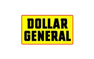 Dollar General uses Title from High Street Title Company to purchase 19 locations in Kentucky!