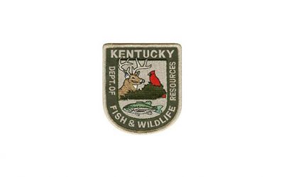 5,000 Acres of Park Land go through High Street Title Company