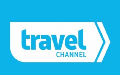 The Travel Channel Calls High Street Title for title work on a renowned Kentucky Farm
